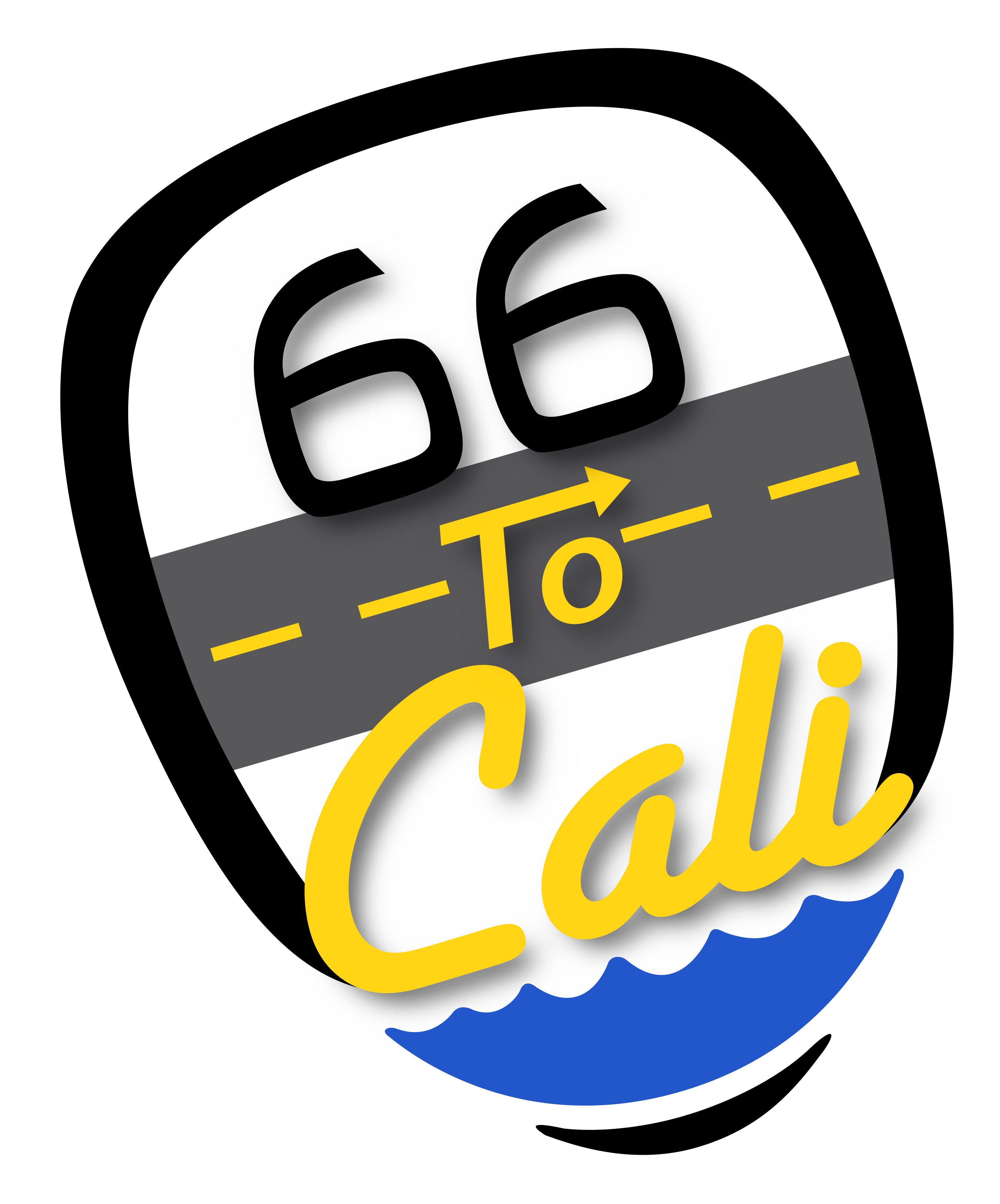 66tocali