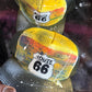 Drip Line Hats