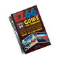 EZ66 Guide for Travelers 4th Edition by Jerry McClanahan
